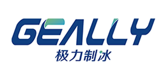 保安公司的服務的五大標準